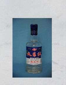大东北高粱酒2招商 东泉酒厂 糖酒网tangjiu.com 