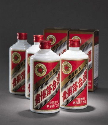 衡水回收老酒收藏报价 洋河大曲历史文化 北京回收茅台
