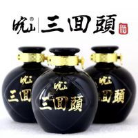 原浆浓香型白酒52度图片 中国供应商 