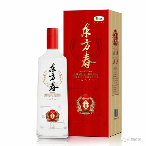 <b>大柳小窖酒—最正宗的纯粮酒</b>