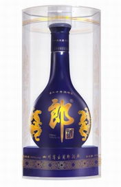 中国最值得收藏的名贵白酒 