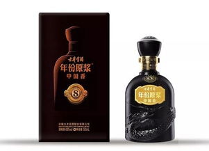 古井贡酒这个品牌会受到香港人的喜欢吗 