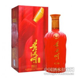 黄果树酒 红酱 贵州黄果树酒业有限责任公司 黄果树酒 红酱 价格 