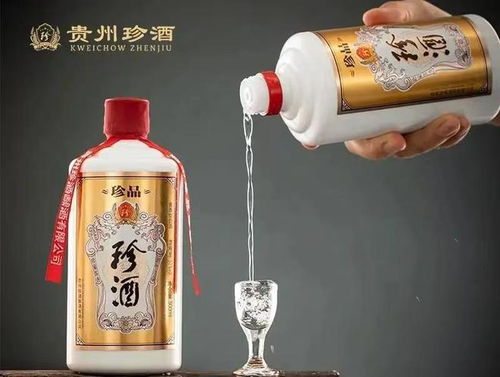 酱香酒十大排名,中国酱香型白酒排行榜前10名,你都喝过哪些呢