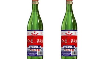 北京牛栏山二锅头酒是纯粮食的酒吗 