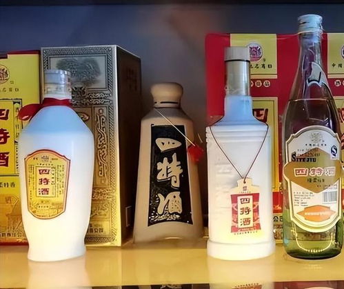 中国哪里的白酒最好喝 这5个地方的很受欢迎,看下有你家乡吗