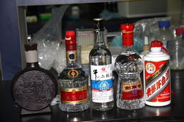 搜狐酒评网检测五品牌白酒 茅台剑南春等并不超标