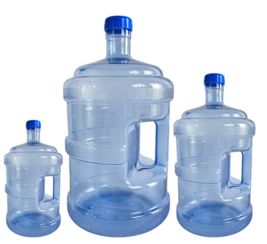 三个人三天喝三桶水,请问九个人九天喝几桶水 为什么是9桶 