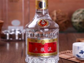 口感不比五粮液差的中国白酒,因包装不够上档次,经常被人们忽视