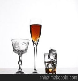 酒水批发 中国白酒 