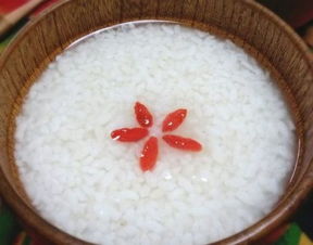 一斤大米能出多少米酒 