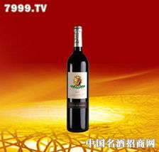 <b>98赤霞珠干红葡萄酒</b>