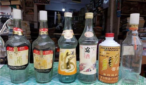 贵州3大 酒 ,因名气小被嫌弃,却是不加一滴香精的纯粮酒