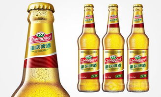 加盟重庆啤酒需要哪些条件 一路商机网 