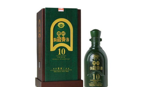 贵州3大 酒 ,因名气小被嫌弃,却是不加一滴香精的纯粮酒