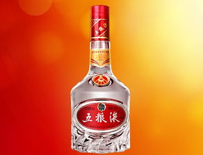 中国十大名酒排行榜 最新白酒排名 