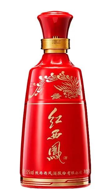 2020中国酒业推荐产品