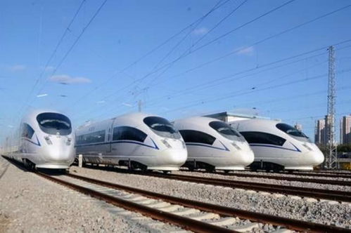 山西正在规划一条新高铁,预计2023年通车,经过你的家乡吗