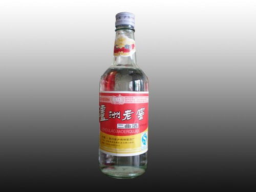 中国8大名酒时代特征汇总
