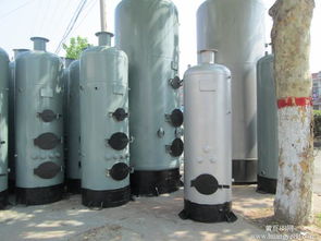 山东枣庄河北小型立式蒸汽锅炉价格 山东枣庄河北小型立式蒸汽锅炉型号规格 