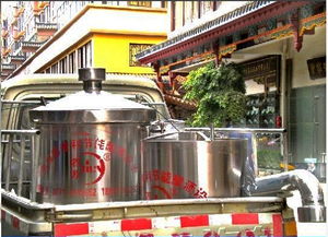云南酿酒设备 昆明酿酒设备 食品机械栏目 